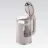 Ceainic electric Maestro Fierbator de apa Maestro MR-065 BEIGE (1.7L)