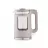 Ceainic electric Maestro Fierbator de apa Maestro MR-065 BEIGE (1.7L)