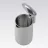 Ceainic electric Maestro Fierbator de apa Maestro MR-037 GREY (1.7L) corp dublu