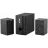 Boxe SVEN SPS-820 Black, 2.1, 38W