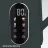 Ceainic electric Maestro Fierbator de apa Maestro MR-023 GREEN (1.7L) Digital/corp dublu