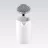 Ceainic electric Maestro Fierbator de apa Maestro MR-022 WHITE (2.2 L)
