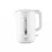 Ceainic electric Maestro Fierbator de apa Maestro MR-022 WHITE (2.2 L)