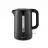 Ceainic electric Maestro Fierbator de apa Maestro MR-022 BLACK (2.2 L)