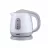 Ceainic electric Maestro Fierbator de apa Maestro MR-012 GREY  (1L)