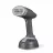 Утюг Maestro Fier de calcat cu abur vertical Maestro MR-358 1600 W
