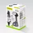 Утюг Maestro Fier de calcat cu abur vertical Maestro MR-357 1500 W