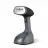 Утюг Maestro Fier de calcat cu abur vertical Maestro MR-357 1500 W