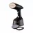 Отпариватель для одежды Kiwi Fier de calcat cu abur vertical KIWI KSI 670N  1800 W
