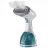 Отпариватель для одежды Kiwi Fier de calcat cu abur vertical KIWI KSI 650  1000 W