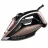 Fier de calcat Tesa Fier de calcat TESA TS-BT-9522 - 2400 W