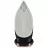 Fier de calcat Tesa Fier de calcat TESA TS-BT-9522 - 2400 W
