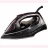 Утюг Tesa Fier de calcat TESA TS-BT-9505 - 2400 W