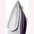 Утюг Tesa Fier de calcat TESA TS-BT-8890 - 2400 W