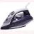 Утюг Tesa Fier de calcat TESA TS-BT-8890 - 2400 W