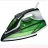 Утюг Tesa Fier de calcat TESA TS-BT-8888 - 2400 W
