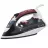 Утюг Tesa Fier de calcat TESA TS-BT-8828 - 2400 W