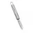 Cutit de decojit Maestro Cutit de decojit  Mr - 1717