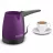 Cafetiera Kiwi Coffee maker KIWI KCM 7510