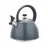 Ceainic Maestro Ceainic 2L Mr-1302 G