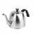 Чайник со свистком Maestro Ceainic 1.1 L Mr-1333 TEA
