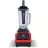 Блендер Kiwi Blender stationar KIWI  KSB 2251