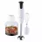 Блендер Kiwi Blender manual KIWI KHB 4440  (500 W)