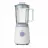 Блендер Maestro Blender Stationar Maestro MR-571 (1200 W)