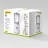 Blender Maestro Blender Stationar Maestro MR-571 (1200 W)