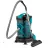 Пылесос с мешком Tesa Aspirator TESA Turbo Power industrial TS-DRC 602 TQ, 21L,  2200 W
