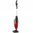 Aspirator cu sac Tesa Aspirator TESA  TS-SRC 501 Red, 1000 W vertical