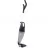 Пылесос с мешком Tesa Aspirator TESA  TS-SRC 501 Grey, 1000 W vertical