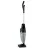 Aspirator cu sac Tesa Aspirator TESA  TS-SRC 501 Grey, 1000 W vertical