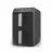 Friteuza Maestro Friteuza cu aer cald Air Fryer Maestro MR-761, 2 x 5 L (2400 W)