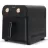 Friteuza Kiwi Friteuza cu aer cald Air Fryer KIWI KAF 5559  (2000W 9L)