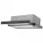 Вытяжка WOLSER Hota de bucatarie Wolser WL 60 FG IX GREY incorporabila