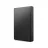 Hard disk extern SEAGATE 4.0TB (USB3.0) 2.5" Seagate Basic Portable Drive (STGX4000400), Black STGX4000400