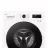 Masina de spalat rufe LG Стиральная машина (9 кг) LG F4X1009NWB 9кг | 1400 об. | A | 85x60x55 | motor INVERTER | Display | Steam | AIDD Белый