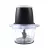 Измельчитель Maestro Maruntitor Maestro MR-582  (750 W)