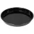 Tava de copt WOLSER Tava de copt Wolser WL-F 65  (rotunda)