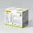 Миксер Maestro Mixer Maestro MR-503 (500W) NOU