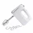 Mixer Maestro Mixer Maestro MR-503 (500W) NOU