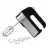 Mixer Maestro Mixer Maestro MR-504 (500W) NOU