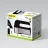 Mixer Maestro Mixer Maestro MR-504 (500W) NOU