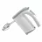 Mixer Maestro Mixer Maestro MR-505 WHITE (400W)