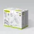 Mixer Maestro Mixer Maestro MR-506 (600W)