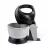 Mixer Maestro Mixer Stationar Maestro MR-550 (600W)