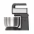 Mixer Maestro Mixer Stationar Maestro MR-551 NEW (400 - 600 W)