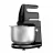 Mixer Maestro Mixer Stationar Maestro MR-553 (400 - 600 W)