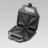 Бутербродница Maestro Sandwich maker Maestro MR-708  (750W)